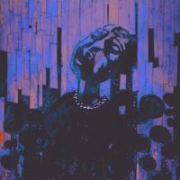 Jackmac - Shape and Colour