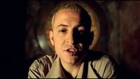 Linkin Park - In The End