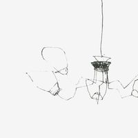Toshiya Tsunoda - Extract From Field Recording Archive #2: The Air Vibration Inside a Hollow