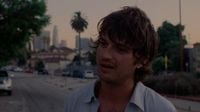 Tame Impala - Loser