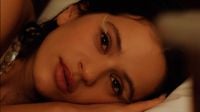 ROSALÍA - Berghain