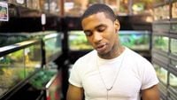 Lil B - I Love You