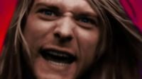 Nirvana - Heart-Shaped Box