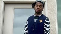 Lil B - B.O.R. (Birth of Rap)