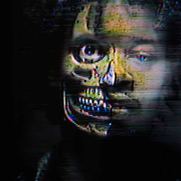 Danny Brown - Tesla Mix