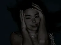 Björk - Pagan Poetry