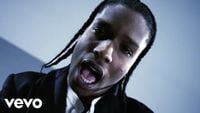 A$AP Rocky - Fuckin' Problems