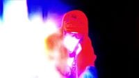 Bladee - Be Nice To Me