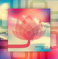 Groove Armada - Do It Right