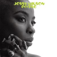 Jessy Wilson - Phase