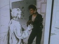 a-ha - Take On Me