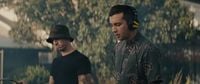 twenty one pilots - Chlorine
