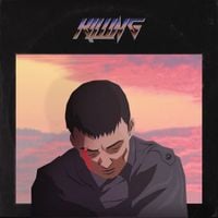 Windows 96 - Raw Killing