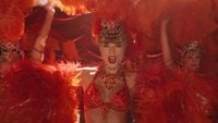 Taylor Swift - The Fate of Ophelia