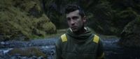 twenty one pilots - Jumpsuit