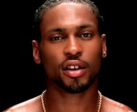 D'Angelo - Untitled (How Does It Feel)