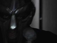 Madvillain - Accordion