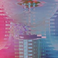 Windows 96 - Cut Up Sections