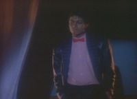 Michael Jackson - Billie Jean