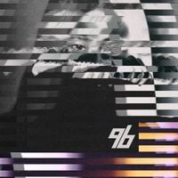 Windows 96 - Reflections