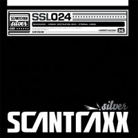 Bioweapon - Scantraxx Silver 024
