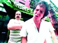 Ween - I Can't Put My Finger On It