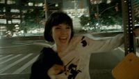 Carly Rae Jepsen - Run Away With Me