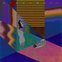 Windows 96 - Enchanted Instrumentals and Whispers