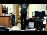 Car Seat Headrest - Something Soon