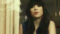 Carly Rae Jepsen - Call Me Maybe