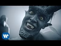 Panic! at the Disco - Emperor&rsquo;s New Clothes
