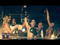 Panic! at the Disco - Victorious