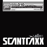 Bioweapon - Scantraxx Silver 010
