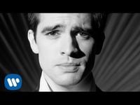 Panic! at the Disco - Death of A Bachelor
