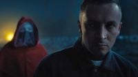 twenty one pilots - City Walls