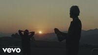 LCD Soundsystem - oh baby