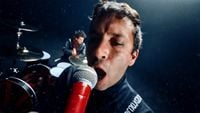 twenty one pilots - The Contract