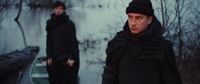 twenty one pilots - Navigating