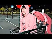 Sematary - Bunny Suit