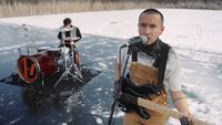 twenty one pilots - Midwest Indigo