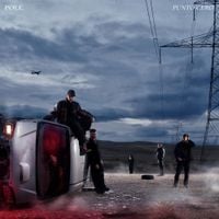 Pole. - Punto Cero