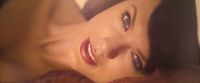 Taylor Swift - Wildest Dreams