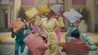 Taylor Swift - ME!