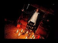 Sematary - Sigil