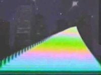 sunsetcorp - nobody here