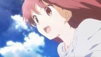 Porter Robinson - Shelter