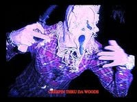 Sematary - Creepin Thru Da Woods