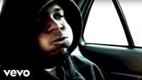 Kendrick Lamar - Ignorance Is Bliss