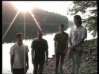 Title Fight - Head in the Ceiling Fan