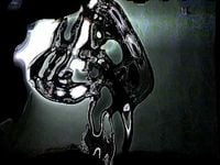 Death Grips - Takyon (Death Yon)